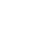 Symbolische Abbildung eines Telefons