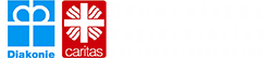 Logo der Sozialstation Sulzbach-Rosenberg